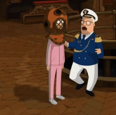 Fischoeder Fischoeders GIF - Fischoeder Fischoeders Bobs Burgers - Discover & Share GIFs Linda Bobs Burgers Quotes, Bobs Burgers Zeke, Bobs Burgers Gif, Bobs Burgers Screencaps, Bobs Burgers Mr Frond, Bobs Burgers Mr Fischoeder, Bobs Burger, Bobs Burgers, Weird And Wonderful