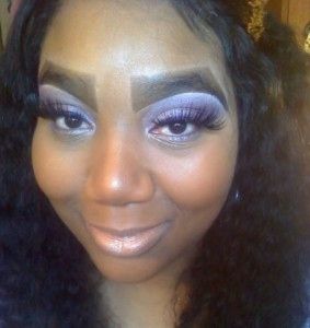 Bigger isn’t always better. | Community Post: 20 MEGA Eyebrow Fails Eyebrow Fails, Funny Eyebrows, Ugly Makeup, Feathers Mcgraw, Bad Eyebrows, Modern Makeup, Makeup Fails, Bad Makeup, How To Draw Eyebrows