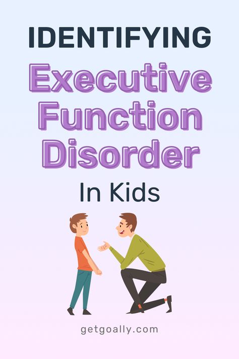 Executive Functioning Activities Kids, Executive Dysfunction, Executive Functioning Activities Teens, Games For Executive Functioning, Improving Executive Functioning, Executive Functioning Activities, Executive Functioning Disorder Adults, Dsm 5, Self Monitoring