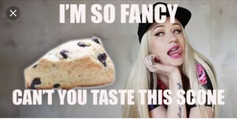 I'm so fancy Misheard Song Lyrics, Misheard Lyrics, Im So Fancy, Music Memes, Scones, Song Lyrics, Gift Ideas, Memes, Music