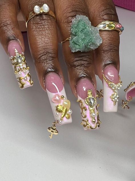 Enchanted Forest Nails, Enchanted Nails, Forest Nails, Enchanted Forest, Nails Ideas, Enchanted, Forest, Nails, Makeup