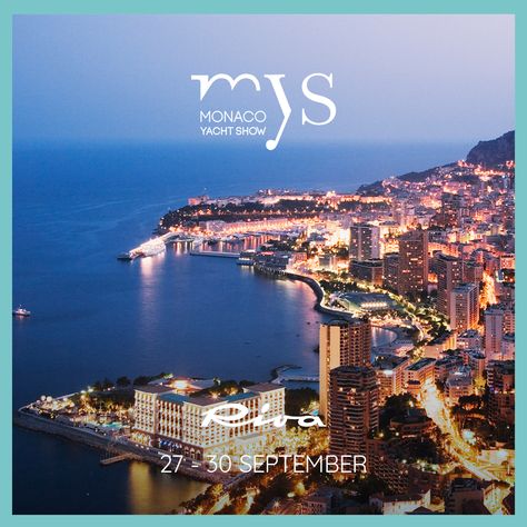 From 27 to 30 September, we are at the Monaco Yacht Show, a dreamlike setting that achieves the impossible: to make our boats look even more beautiful. #FerrettiGroup #KeepBuildingDreams #ProudToBeItalian 🇮🇹 #MadeInItaly Ethereal Core, Riva Yachts, Monaco Yacht, Monaco Yacht Show, 30 September, The Impossible, Monaco, Boats, Italy