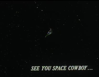 See You Later Space Cowboy, Space Pirates Aesthetic, See You Space Cowboy Tattoo, Space Pirate Aesthetic, Space Cowboy Aesthetic, Youre Gonna Carry That Weight, Spike Spiegel, See You Space Cowboy, Space Cowboy