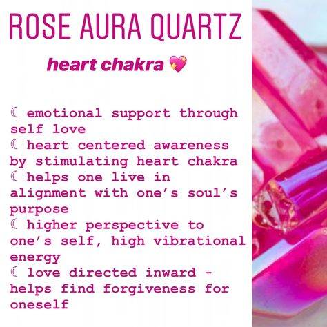 rose aura quartz meaning Aura Rose Quartz Meaning, Draconic Magick, Aura Quartz Meaning, Crystal Divination, Meditative Space, Angel Aura Rose Quartz, Rose Quartz Meaning, Rose Aura Quartz, Aura Rose Quartz