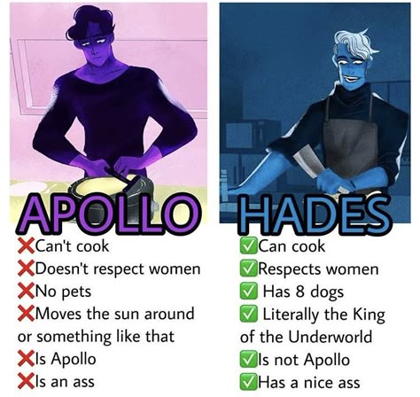 Hades Drawing Greek Mythology, Hades Art Greek Mythology, Apollo Lore Olympus, Greek Mythology Art Drawing, Lore Olympus Fanart, Lore Olympus Characters, Hades Greek Mythology, Lore Of Olympus, Greek Goddess Art