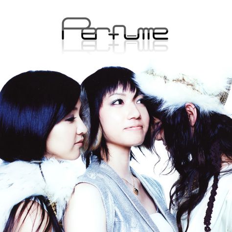 perfume jpop group Perfume Jpop, The Cardigans, Mazzy Star, Art Style Inspiration, Last Fm, Aesthetic Images, Girl Next Door, My Vibe, Music Poster