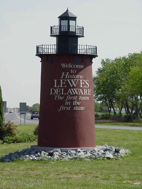 Lewes Delaware, Spine Care, Workers Compensation, Lots Of Food, Delaware Beaches, Delaware State, Bethany Beach, Rehoboth Beach, Delaware River