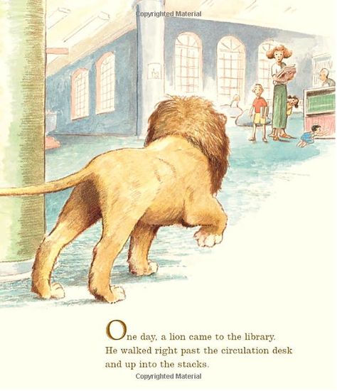 Library Lion The Library, Book Quotes, Childrens Books, Lion, Wallpapers, Pinterest Likes, Quotes, Books, Saying Goodbye