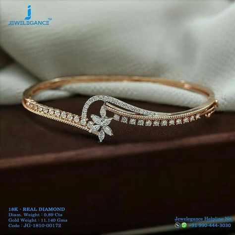 Circle Of Trust, Diamond Bangles, Diamond Bangle Bracelet, Diamond Bracelet Design, Jewelry Bracelets Gold, Diamond Bangles Bracelet, Gold Ring Designs, Gold Rings Jewelry, Diamond Jewelry Designs