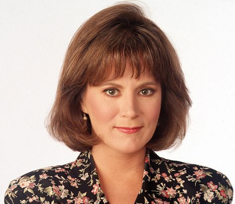 Patricia Richardson as Jill Taylor Jill Taylor Home Improvement, Patricia Richardson, Jill Taylor, Tv Moms, The West Wing, Elisabeth Shue, Home Improvement Tv Show, Denise Richards, Elizabeth Hurley