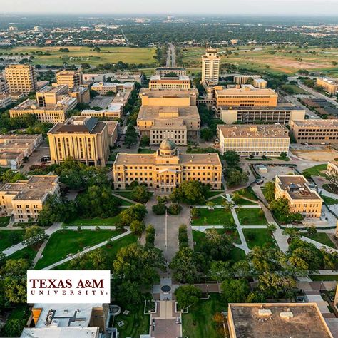 🎉 Congratulations to our amazing student for being accepted into Texas A&M College for Mechanical Engineering! Your dedication and hard work have truly paid off. We are incredibly proud of you and can't wait to see all the incredible things you'll accomplish at @tamu. Gig 'em, Aggies! 👍 #TAMU #AggiePride #TAMUEngineering #MechanicalEngineering #FutureAggie #GigEm Campus Landscape Design, Campus Landscape, Residence Life, George Mason University, Chicago University, Texas State University, School Of Architecture, Texas A M University, University Studying