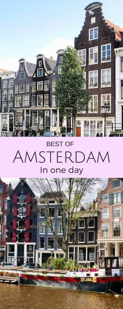 Netherlands Itinerary, Day In Amsterdam, Amsterdam Attractions, Trips Abroad, Amsterdam City Guide, See Food, Amsterdam Red Light District, European Trip, Red Light District