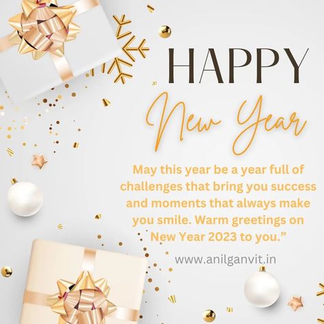 31 December Quote New Years, New Year Wishes In Hindi, Happy New Year Wishes Images, Gregorian Calendar, New Year Wishes Images, Last Day Of The Year, Calendar January, December Quotes, New Year Post