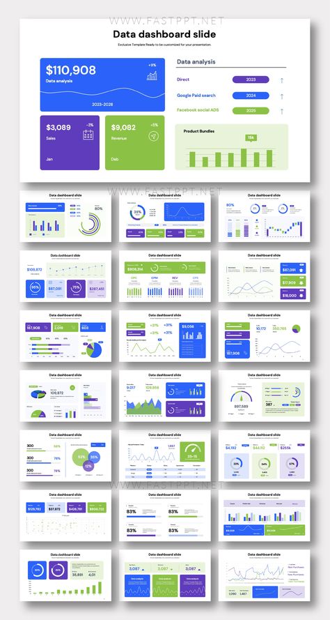 Data Dashboard Infographic Template – Original and High Quality PowerPoint Templates in 2024 | Infographic powerpoint, Data dashboard, Data visualization design Business Infographic Templates, Dashboard Design Inspiration, Infographic Tools, Dashboard Design Template, Powerpoint Chart Templates, Data Flow Diagram, Deck Inspiration, Creative Powerpoint Presentations, Infographics Template