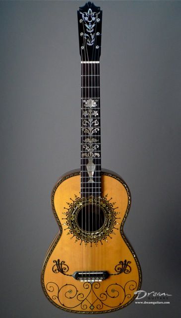 Ridiculously fancy classical guitar Beautiful Acoustic Guitar, Classical Guitar Photography, Custom Classical Guitar, Guitar Vector, Heritage Guitars, Instruments Music, Folk Guitar, Classical Guitars, Spanish Guitar