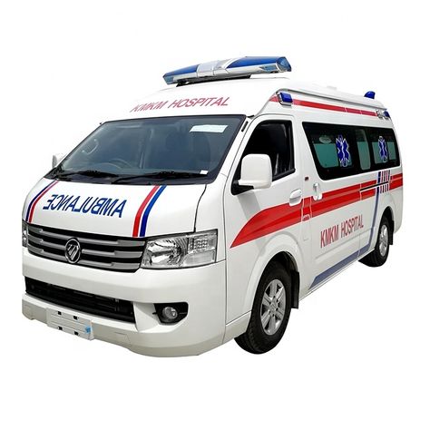 Germany Foton toano ambulance hospital Sliding Curtains, Lace Wedding Guest Dress, Police Lights, People Coloring Pages, Oxygen Cylinder, Medical Cabinet, Fuel Truck, Organ Donation, Garbage Truck