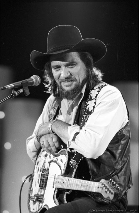 Classic Country Music, Texas Music, Waylon Jennings, Rock Roll, Best Country Music, Outlaw Country, Country Stars, Country Music Stars, Country Music Artists