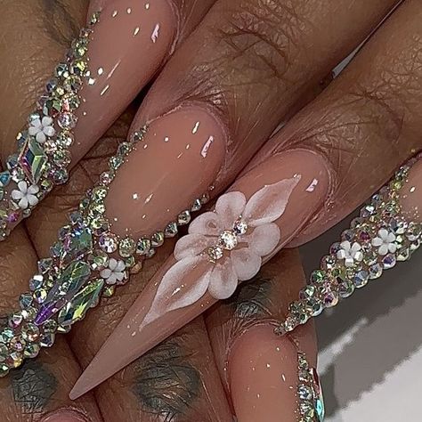 King Nails ART 👑⚡️⚡️⚡️ on Instagram: "Well come to king nails 5864898149
‼️ We do short nails too
Folow ⚡️✅ @kingnails_8mile
Mon clos
Tus 9:30 to 7
Wed 9:30 to 7
Thur 9:30 to 7
Fri 9:30 to 7
Sat. 9:30 to 7
Sun 11:00 to 4:30
End can you bring cash too we take cash thanks

13710 W 8 Mile Rd
Oak Park, MI 48237
United States

#nails💅 #nailsoftheday #nailsart #nailslinspo #detroinails #nailsdesign #nails💅 #nailtech #summernails #nailsmagazine #nailsonfleek💅 #nailsofig #nailstoinspire #nailmagazine #nailpromote #nailsaddicted #longnails #glitternails #frenchtipnails #oakland #detroihair #kingnails" King Nails, Pedi Ideas, 8 Mile, Colored Acrylic, Colored Acrylic Nails, Nail Art Wedding, Oak Park, French Tip Nails, Nails Magazine