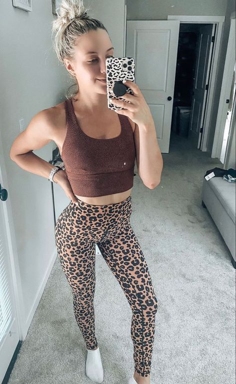 Get new styles of the season and start roaring like a true lioness in this animal printed (better than Lululemon) Lima Activewear leggings Animal Print Leggings, Print Leggings, Active Wear Leggings, Printed Leggings, Active Wear For Women, Animal Print, Active Wear, Leggings, Pants