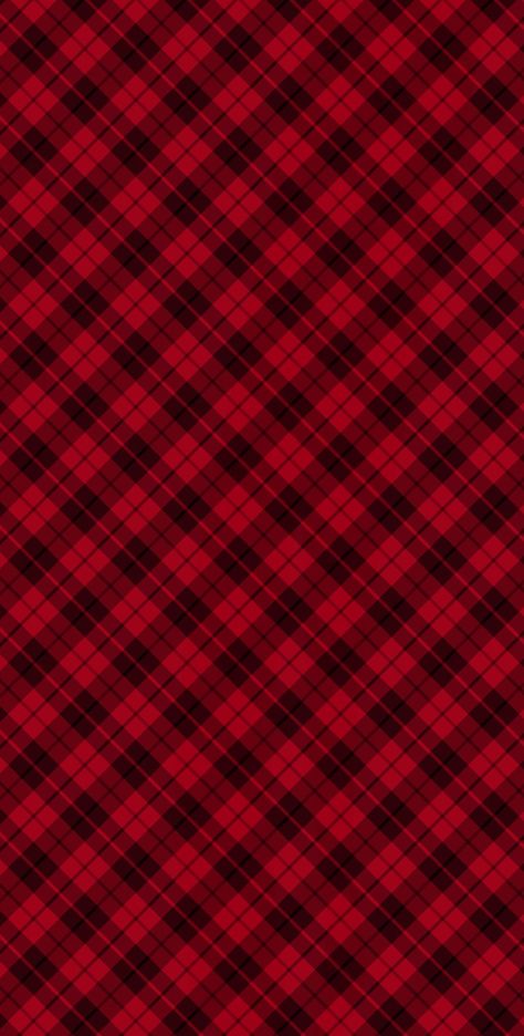 Red Pattern Wallpaper Aesthetic, Widget Wallpaper, Checker Wallpaper, Icon Widget, Plaid Background, Plaid Wallpaper, Print Design Art, Christmas Phone Wallpaper, Cellphone Wallpaper Backgrounds