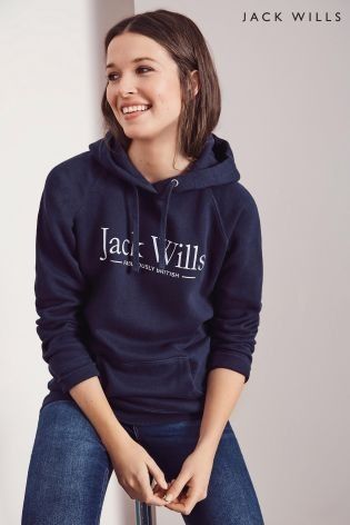 JUST LANDED! UP your weekend attire in head to toe Jack Wills. Jack Wills Outfit, Jack Wills Hoodie, New In Fashion, Women's Hoodies, Jack Wills, Party Look, Women Hoodies Sweatshirts, Casual Work, Shopping Spree