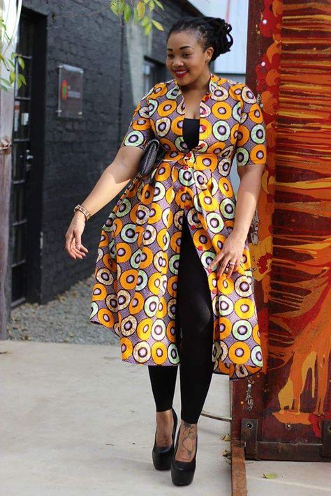 Wow Bow Afrika Fashion, Kitenge Designs, Dresses By Pattern, Afrikaanse Mode, Gaun Fashion, Trouser Suit, African Designs, Broken Hearted, Ankara Fashion