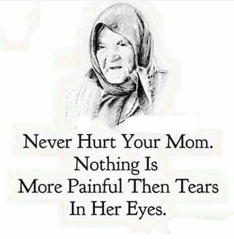 respect your parents Mother In Islam, Respect Parents, Respect Your Parents, Tears Quotes, Love Your Parents, I Miss My Mom, Miss My Mom, Skin Remedies, Memories Quotes