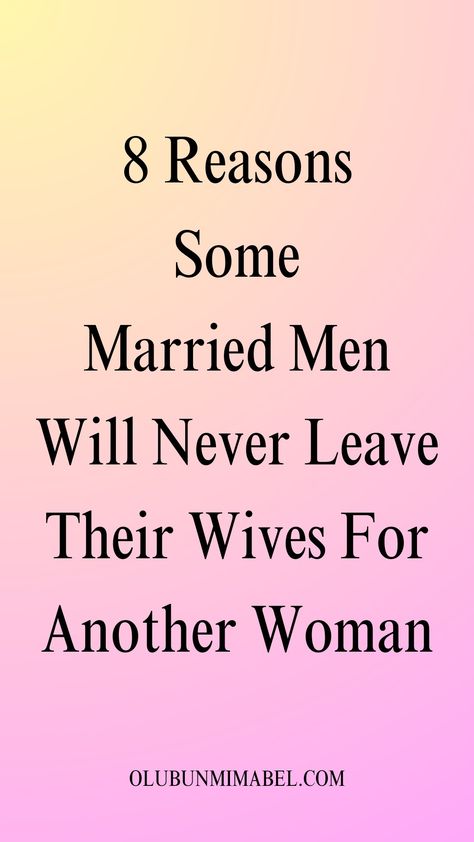 Married But In Love With Someone Else, Affair Quotes, In Love With Someone Else, Science Of Love, Dating A Married Man, Happy Marriage Tips, Flirting With Men, Magnetic Attraction, Secret Relationship