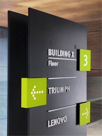 Hospital Signage, Office Wall Graphics, Signage Board, Wayfinding Signage Design, Office Signage, Wayfinding Signs, Directional Signage, Sign Board Design, Wayfinding Design