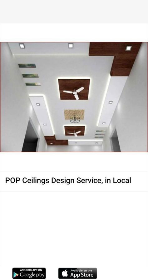 ceiling ceiling ideas ceiling design ceiling panels ceiling remodel ceiling panel ceilings ceiling lights ideas Pop Design For Hall Double Fan, Hall Pop Ceiling Design Modern 2 Fan, Seeling Desine 2023, Holl Pop Design New, Seeling Desine, 2 Fan False Ceiling Design, Double Fan False Ceiling Design, Pop Design For Hall With 2 Fans, Hall Pop Ceiling Design