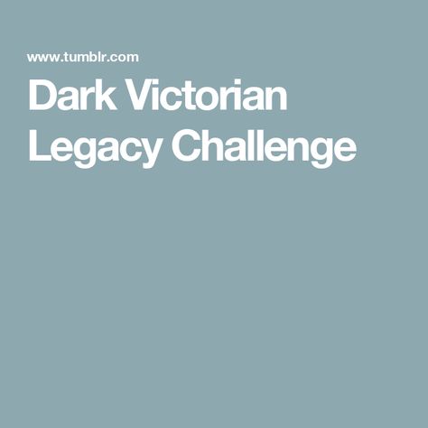 Dark Victorian Legacy Challenge Occult Legacy Challenge Sims 4, Legacy Challenge Sims 4, Sims 4 Legacy Challenge, Sims 4 Legacy, Sims Legacy Challenge, Writer Career, Actress Career, Legacy Challenge, Sims Challenge