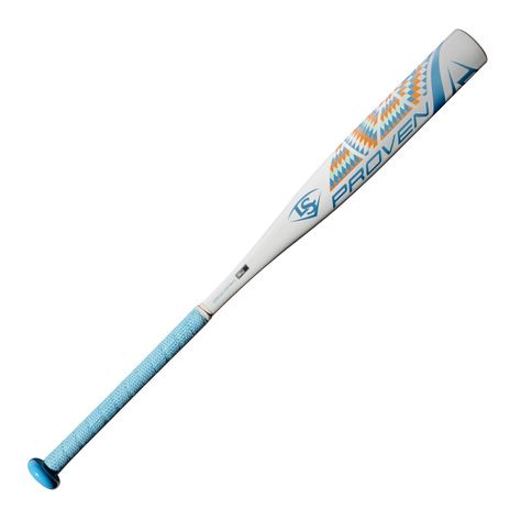 Composite Design, Softball Accessories, Softball Gear, Softball Bats Fastpitch, Softball Outfits, Softball Cleats, Soft Ball, Softball Bat, Softball Bats