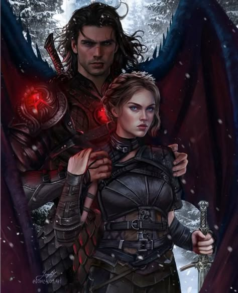 A Blog Dedicated to Nesta Archeron & Cassian on Tumblr Nesta Cassian, Cassian Acotar, Queen Of Shadows, Throne Of Glass Books, Feyre And Rhysand, Empire Of Storms, Bat Boys, A Court Of Wings And Ruin, Sarah J Maas Books