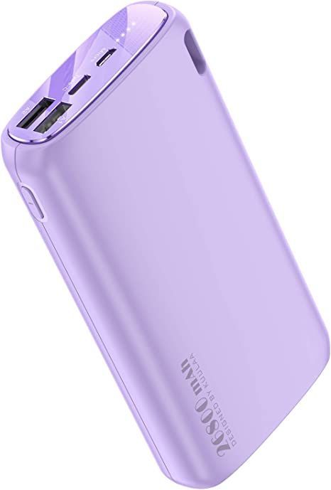 Phone Battery Charger, Portable Phone Charger, Portable Battery Charger, Samsung Galaxy S6 Edge, Portable Battery, Portable Power Bank, Phone Battery, Portable Charger, Phone Charger