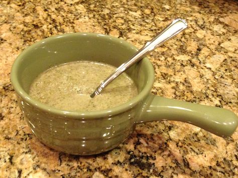 Cornish Pasty Spinach Mushroom Walnut soup copycat recipe vegan Walnut Soup, Cornish Pasty, Cornish Pasties, Spinach Mushroom, Easy Main Dishes, Spinach Soup, Soup Season, Spinach Stuffed Mushrooms, Easy Soups