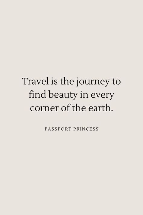 New Places Quotes, New Place Quotes, Travel Quotes Aesthetic, Travel Quotes Short, Quotes About Traveling, Voyage Quotes, Quote Travel, Place Quotes, City Quotes