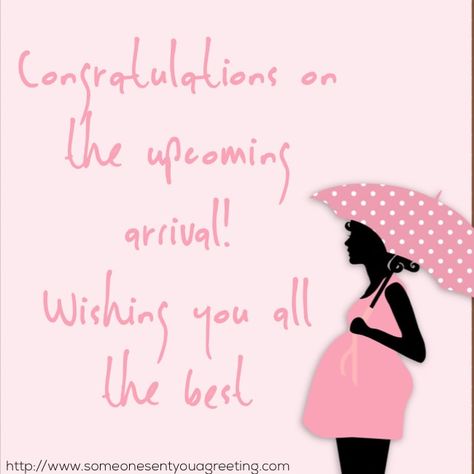 Baby Shower Wishes and Messages - Someone Sent You A Greeting Baby Shower Wishes Card Messages, Baby Shower Wishes Messages, Baby Wishes Messages, Baby Born Congratulations, Baby Shower Poems, Baby Shower Card Message, Pregnancy Congratulations Card, Baby Shower Congratulations, Baby Poems