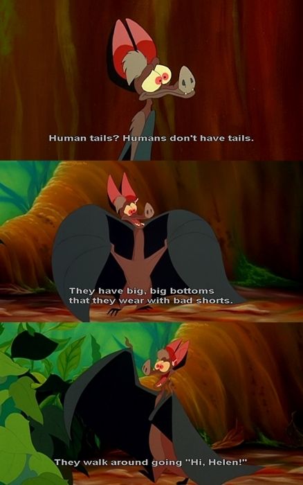 Ferngully: The Last Rainforest Fern Gully, Childhood Movies, Disney Funny, Disney And Dreamworks, Disney Animation, Disney Love, Animated Movies, Disney Movies, Dreamworks