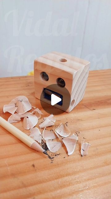 Woodworking Videos, Wood Toys, Woodworking, Toys, Wood, On Instagram