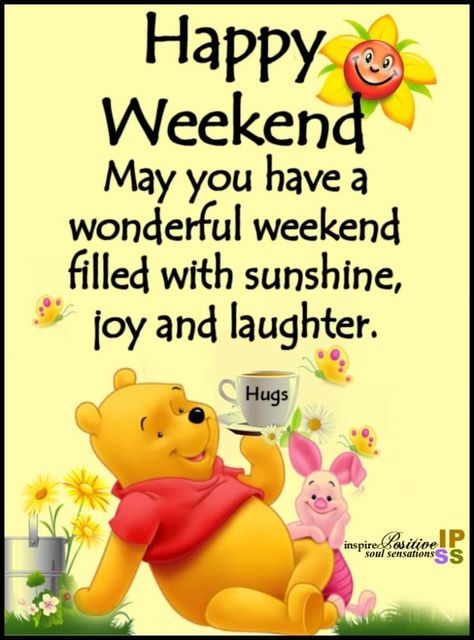 Happy Weekend Messages, Friday Hugs, Happy Weekend Pictures, Weekend Blessings, Good Morning Happy Weekend, Weekly Blessings, Weekend Wishes, Saturday Greetings, Weekend Greetings