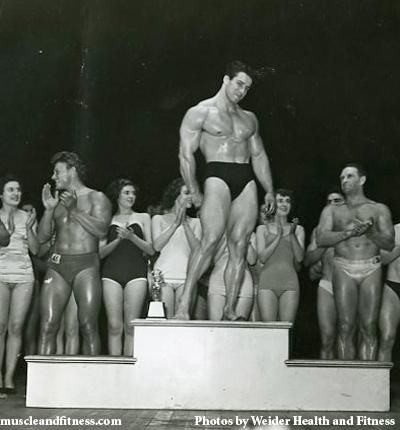 Reg Park Reg Park, Women Muscle, Steve Reeves, Girl Training, Female Bodybuilder, Female Bodybuilding, Power Lifting, Jay Cutler, Ronnie Coleman