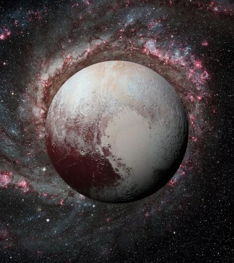 31 Interesting And Fun Facts About Pluto For Kids Pluto Aesthetic Astrology, Pluto Planet Aesthetic, Pluto Moons, Facts About Pluto, Pluto Aesthetic, Aesthetic Planets, Future Pluto, Pluto Planet, Kuiper Belt