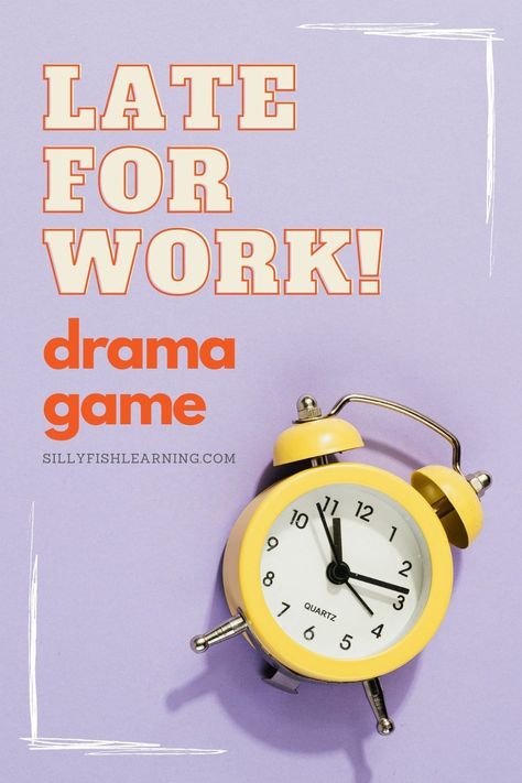 Drama Class Aesthetic, Acting Games For Kids, Homeschool Drama, Drama Club Ideas, Drama Games For Kids, Drama Studio, Improv Games, Theatre Camp, Drama Classroom