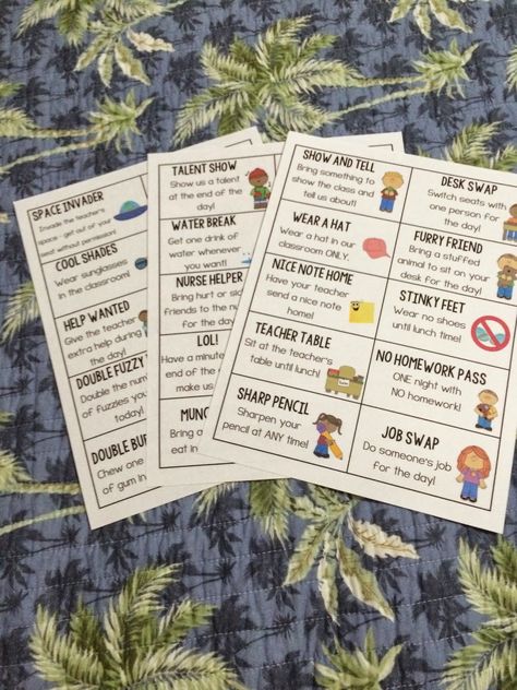 Free Classroom Rewards Coupons, Free Reward Coupons For The Classroom, Classroom Reward Tickets, Classroom Reward Coupons Free Printable, Classroom Coupons Free, Free Student Rewards, Class Coupons, Free Classroom Rewards, Teacher Coupons