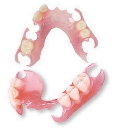 Dentures Affordable Flexible Partials Flippers Order Online Affordable Dentures, Denture Cleaner, Pretty Teeth, Dental Impressions, Partial Dentures, Loose Tooth, Pasta Dental, Tooth Replacement, How To Cut Your Own Hair