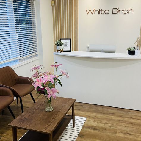 Whether you’re trying to conceive or looking to balance your reproductive health, fertility massage could be the gentle support your body needs. 💆‍♀️🌸 Ready to experience the benefits? Contact White Birch Clinic today to book your first session!

Learn more: https://whitebirchclinic.com/fertility/fertility-massage/

#FertilityMassage #Massage #HolisticFertility #HolisticWellness #HolisticApproach #Oakville #OakvilleON #OakvilleOntario Fertility Massage, Holistic Fertility, Fertility Clinic, Oakville Ontario, Trying To Conceive, White Birch, Reproductive Health, Holistic Wellness, Reading Recommendations