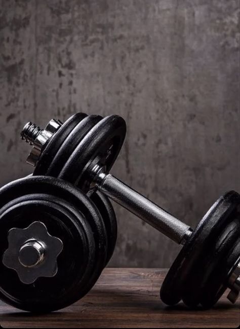 Gym Equipment Aesthetic, Wallpaper For Gym, Notion Images, Going To Gym, Gym Photography, Fitness Wallpaper, Gym Aesthetic, Boot Camp Workout, Gym Design