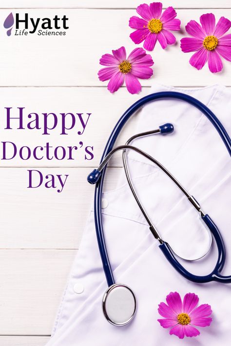 Happy Doctors Day Images, Doctors Day Images, Happy Doctors Day, National Doctors Day, Doctors Day, Animated Wallpapers For Mobile, Nursing Education, Wishes Images, Hard Work And Dedication