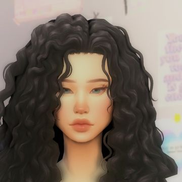 Sims 4 Cc Hair Curly Patreon, Sims 4 Cc Hairs Patreon, Sims Hair Patreon, Sims 4 Cc Hair Patreon Maxis Match, Sims 4 Cc Patreon Hair Curly, Sims 4 Mods Patreon Hair, Sims 4 Curly Hair Cc Patreon, Sims4 Curly Hair, Sims 4 Curly Hair Patreon