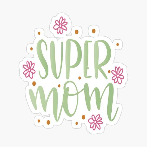 Gif Instagram, Nice Pic, Love My Kids, Decorate Notebook, Color Pastel, Baby Scrapbook, Super Mom, Coloring Stickers, Girl Mom